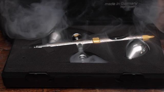 Squidmar EVOLUTION 2024 CRplus смотреть онлайн