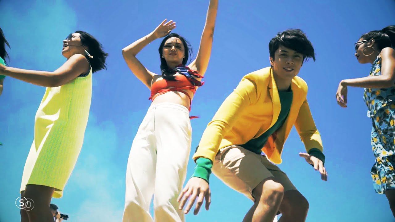 Thomas Anders - Modern Talking | Eminus' No Connect Mix |