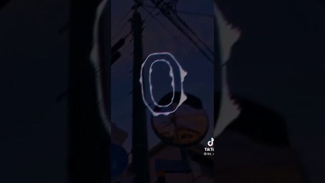 слушать только в наушниках!?#врекомендации #рек #актив #песни #наушники смотреть онлайн