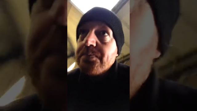 Primera Earth fault смотреть онлайн