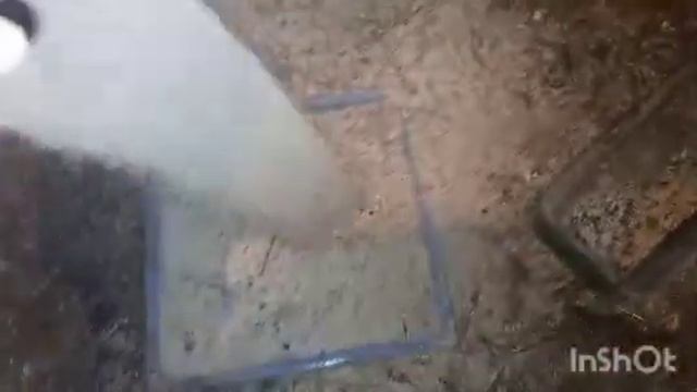 Жизнь в сибирской деревне.Закончились святки,можно вязать тапочки? смотреть онлайн