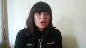 Авторское стихотворение « Трамвай» читает автор Галина Петрова