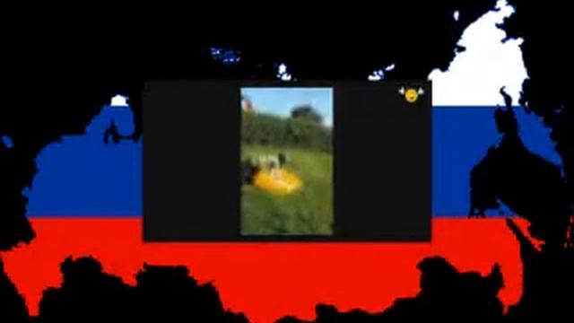 Олимпиада в Сочи 2014