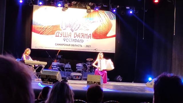 Танго, Adios Nonino, Пьяццолла. смотреть онлайн