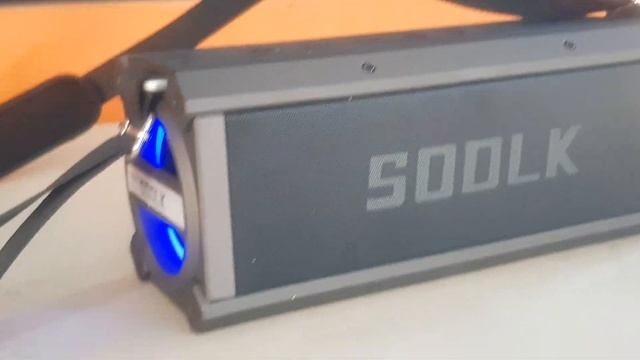 SODLK T200 PLUS MONSTER KING KONG TEST. brother of bw wa3 blitzwolf смотреть онлайн