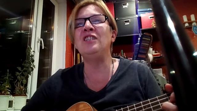 Марш тыквенного супа