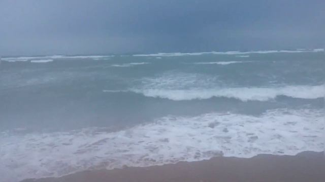 ▶️Каспийдің толқыны, міне көптен күткен күзде келді. смотреть онлайн