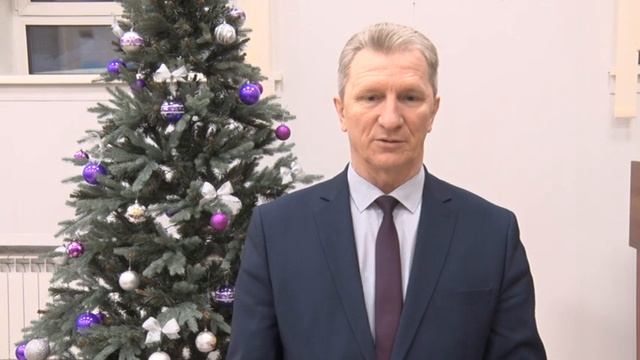 Акция "Спасибо за год"! смотреть онлайн