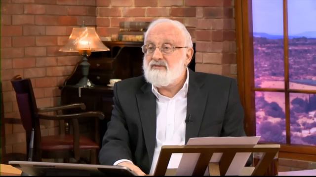 Как использовать особую силу каббалистических книг смотреть онлайн