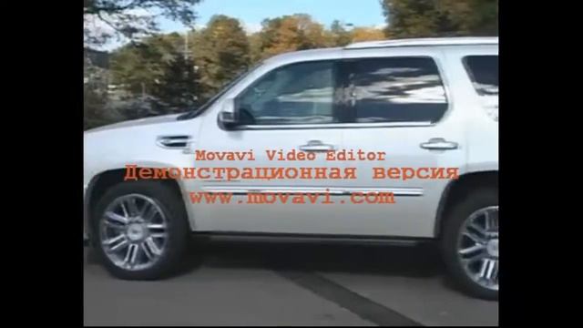 Предложение от ООО "РЕНТКАР" смотреть онлайн
