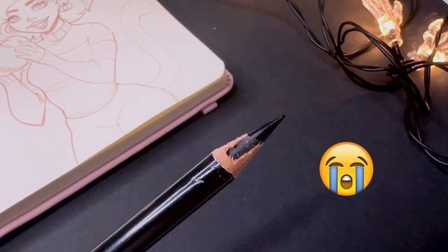 ЧТО МОЖНО НАРИСОВАТЬ БОЛЬШИМ НАБОРОМ ЦВЕТНЫХ КАРАНДАШЕЙ смотреть онлайн