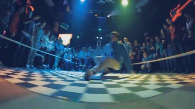 Trailer БКС fest 2013 (Rock City Club) in Bryansk смотреть онлайн