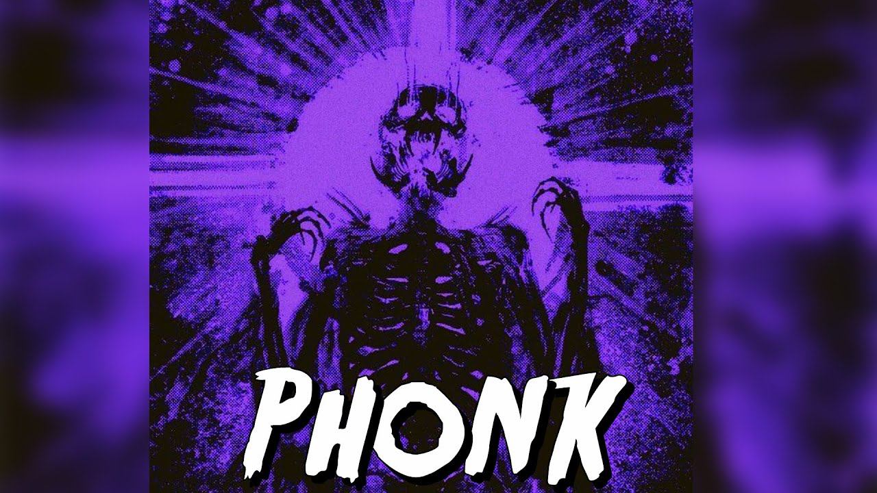 AGGRESSIVE PHONK MIX Pt: 5 | АГРЕССИВНЫЙ ФОНК