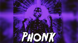 AGGRESSIVE PHONK MIX Pt: 5 | АГРЕССИВНЫЙ ФОНК