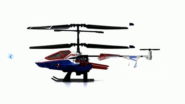 Как выбрать радиоуправляемые игрушки смотреть онлайн