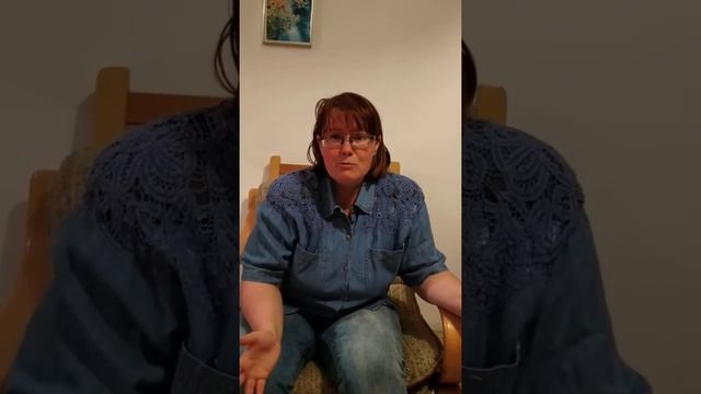 Как отличить еврея от русского смотреть онлайн