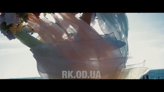 Sity Jazz Ballet. Promo_ Руслан Костов