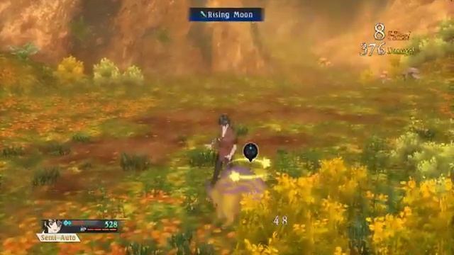 Tales of Berseria Low End PC | Celeron n2840 | Intel HD | 2gb ram смотреть онлайн