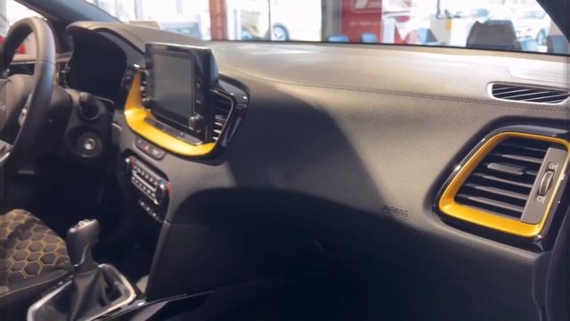 ₹7 Lakh - 2022 Kia XCEED Launch | Baleno तो गई । Upcoming Kia Cars смотреть онлайн