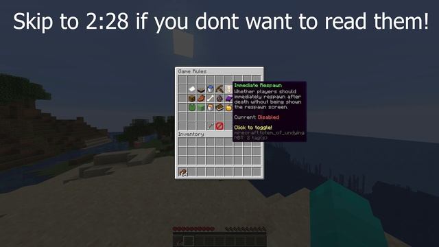 Hypixel SMP - Complete Guide смотреть онлайн