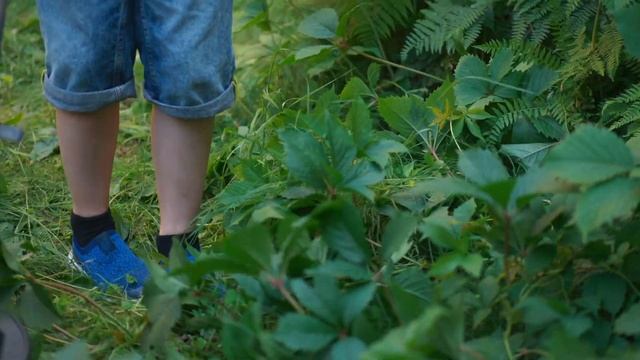 «Юный следователь»-2021 смотреть онлайн