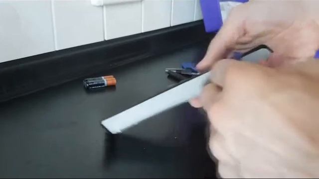 СтройТочка Зрения