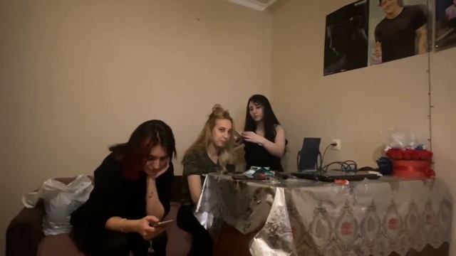 VLOG: K-pop Cover Dance Battle Pyatigorsk 2022 смотреть онлайн