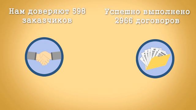 Посмотрите видео: почему выбирают нас? смотреть онлайн