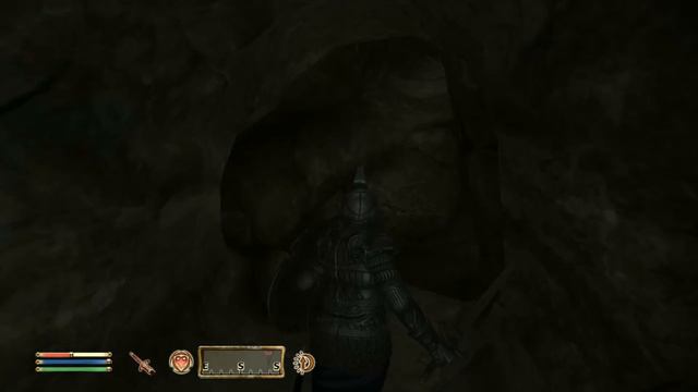 TES IV: Oblivion Goblin Slayer Build. Goblin Quests Only! смотреть онлайн