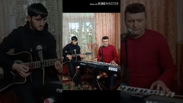 ку хорат зор му мак ай гул фаррухи мискиншо смотреть онлайн