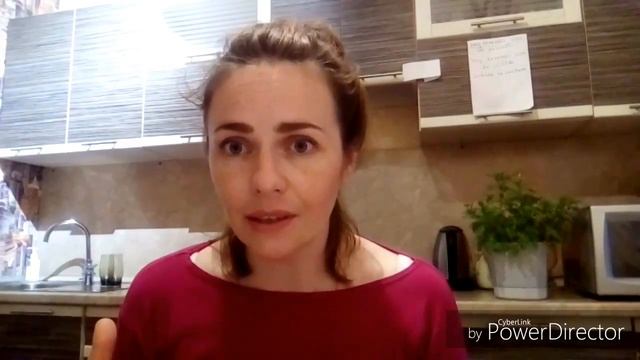 Устала быть мамой, эмоциональное выгорание, что делать? смотреть онлайн