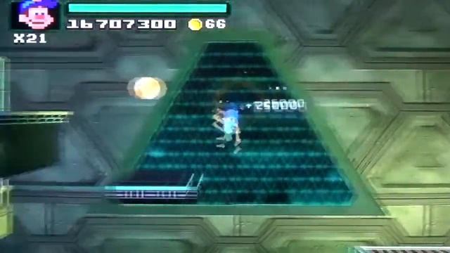 Wreck-it Ralph 100% Walkthrough - Hero's Duty (Level 1) смотреть онлайн