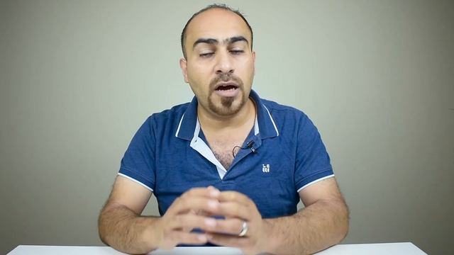 صغير العائلة الجديد ? || Red magic 6r смотреть онлайн