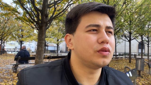 Как сейчас выглядят улицы Праги? Чехия Новости 2020 смотреть онлайн
