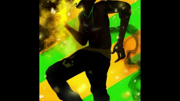 Джама & Jaspa Vol -В одного