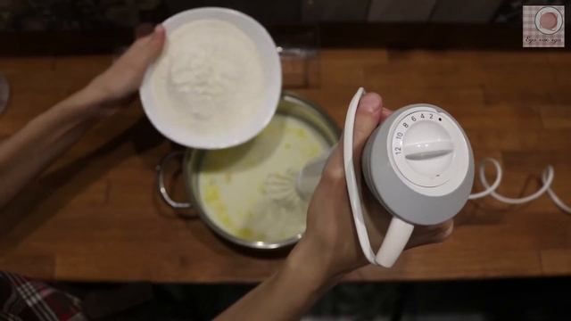 Как приготовить блины на молоке? Очень вкусные блины. Простой рецепт смотреть онлайн