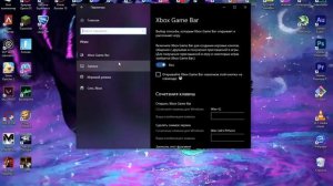 Все известные способы решить ошибку Fatal : Metro Exodus