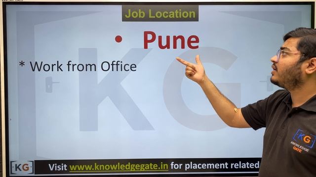 Thinkitive Technologies Mass Hiring 2022 2021 2020 2019 & 2018 Batch смотреть онлайн