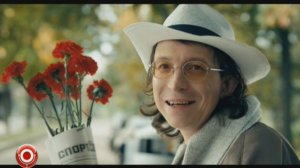 Группа USB - Два метра любви