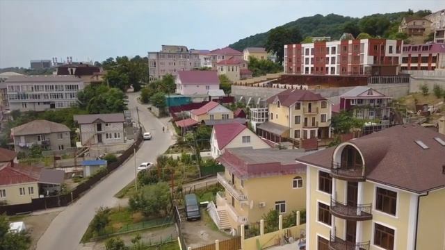 ЖК Пальма Адлер СЪЕМКА С ВЕРТОЛЕТА "АКЦИИ И СКИДКИ» Новостройки сочи " Недвижимость Сочи " Квартир смотреть онлайн