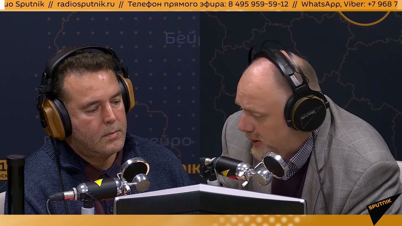 Холмогорская резьба вып. 20. Как спасти учителей из Харькова и что писать в учебниках истории. смотреть онлайн