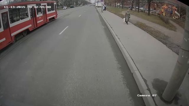 TVI-видеорегистратор LTV RTI-040 10