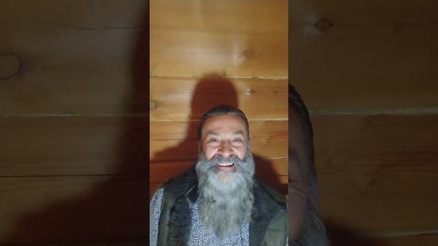 Как успокоить свой ум.Древняя ведическая медитация с открытыми глазами( часть 2). смотреть онлайн