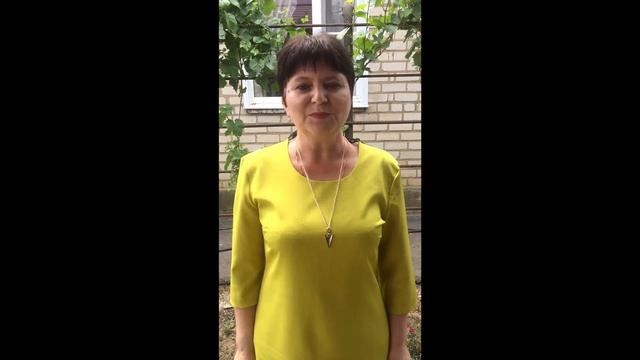 Последний звонок 9 класс 2020 год смотреть онлайн