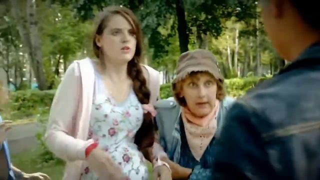 Дышать приколы смотреть онлайн