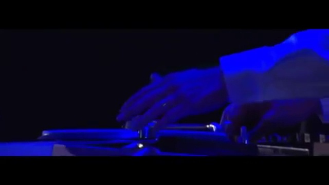 Arminvanbuuren - Sail  May 2017