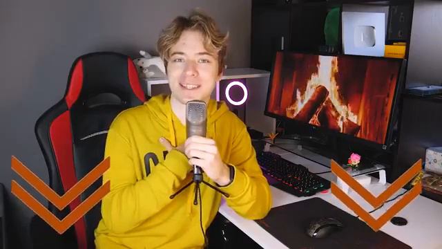 [ARTI] В ПОИСКЕ ПРАВОСЛАВНОЙ ЖЕНЫ В ВК смотреть онлайн