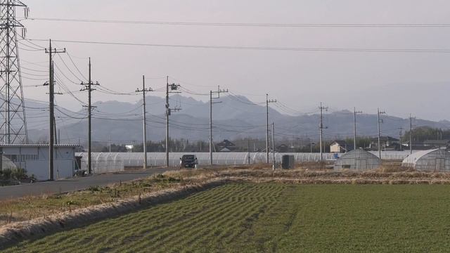 パナソニック AG-UX90 映像検証 смотреть онлайн