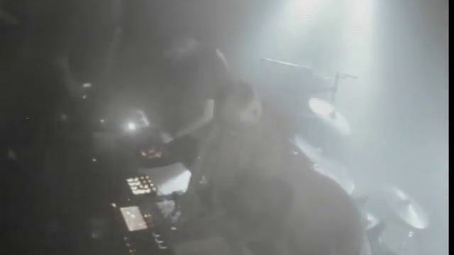 Sigillum S 11 05 2018, Milano, COX18 смотреть онлайн