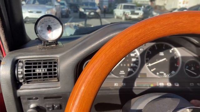 Я ЕГО ВЕРНУЛ | ВОЗВРАЩЕНИЕ БЛУДНОГО СЫНА | Бмв в ремонте смотреть онлайн